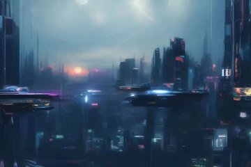 微信图片_20240226011258_副本.png