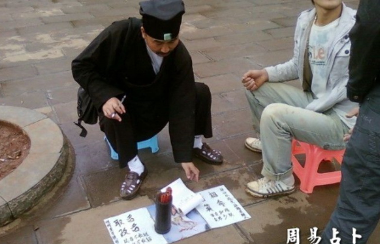 QQ截图20241126142758.png