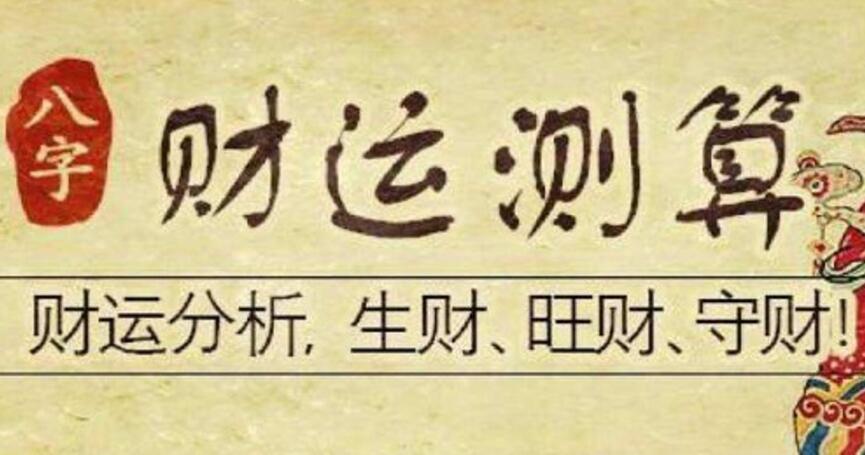 QQ截图20241211085124.jpg