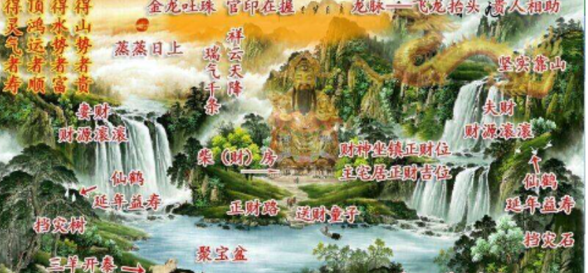 QQ截图20250325085900.png