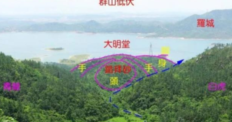 QQ截图20250325085932.png