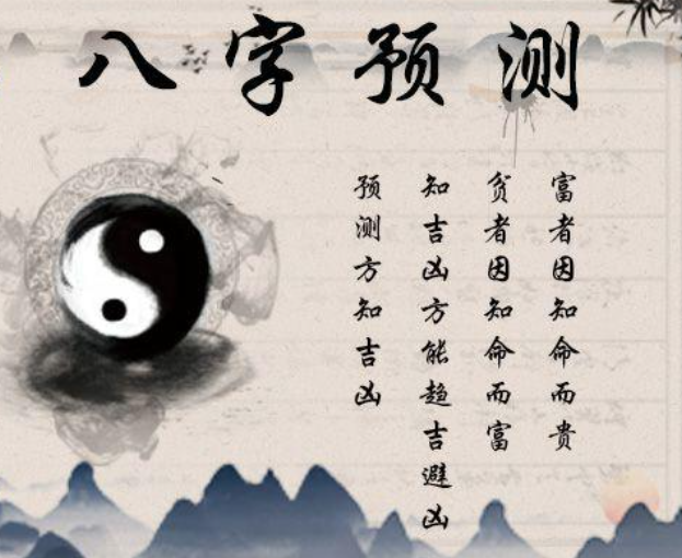QQ截图20250328143132.png