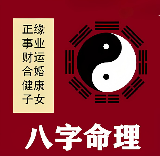 QQ截图20250328143207.png
