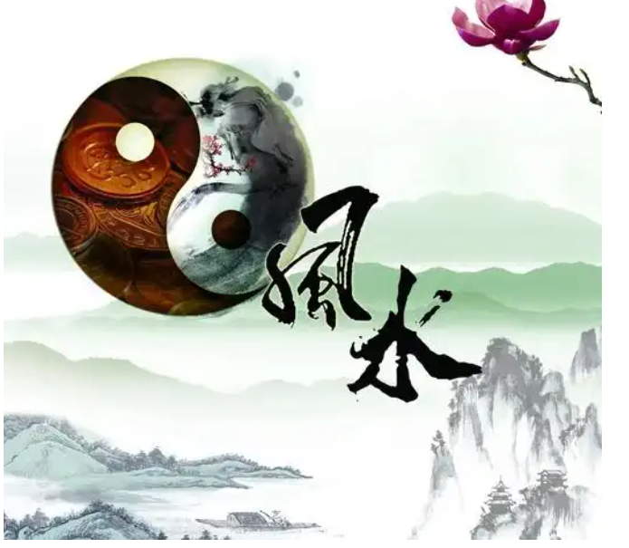 QQ截图20250329151423.png