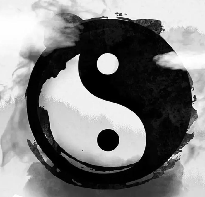 QQ截图20250329151437.png