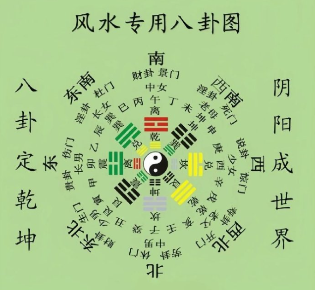 QQ截图20250402135218.png