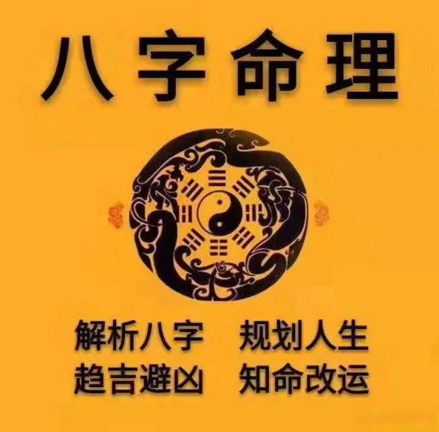 QQ截图20250404094945.png
