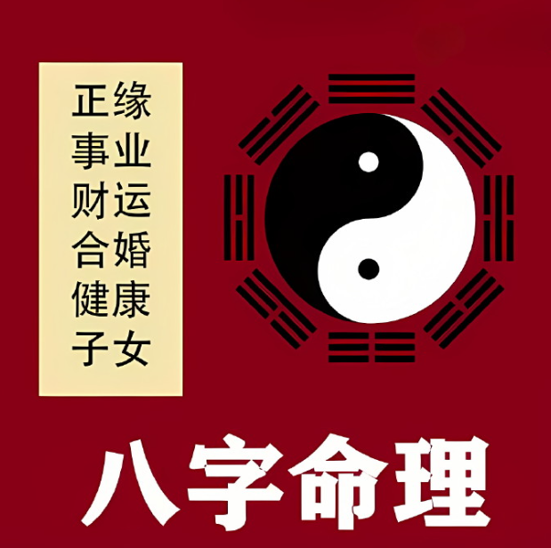 QQ截图20250404094957.png