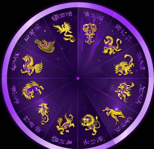 QQ截图20250408135501.png