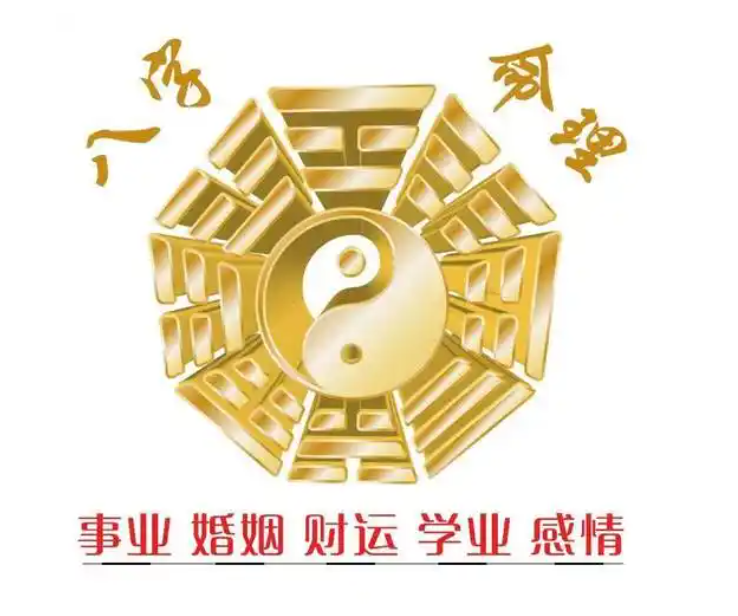 QQ截图20250409080208.png