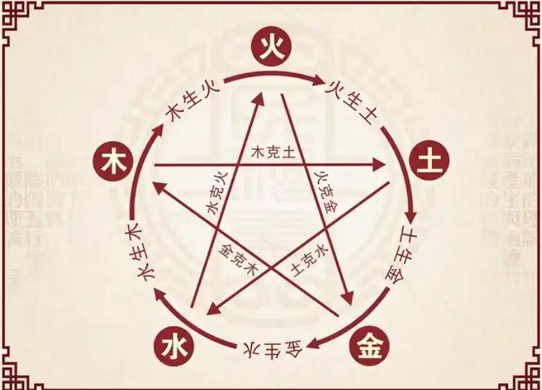 QQ截图20250409080217.png