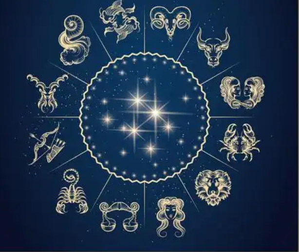 QQ截图20250411073743.png