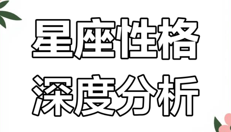 QQ截图20250411073803.png