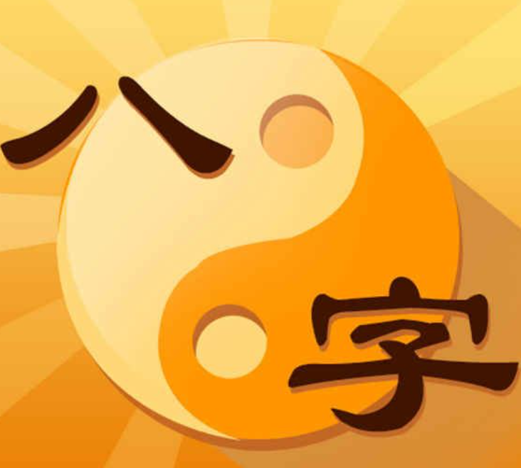 QQ截图20250412090354.png