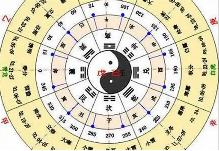 QQ截图20250412090408.png