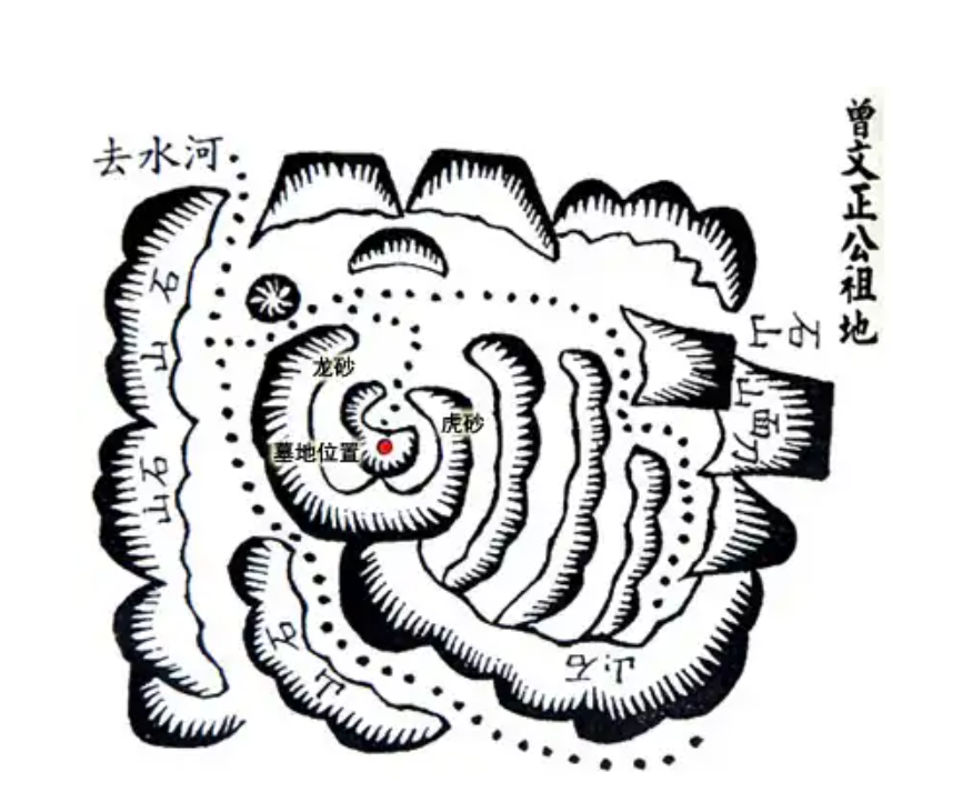 QQ截图20250414075654.png