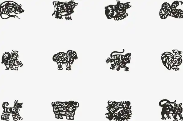 QQ截图20250416080559.png