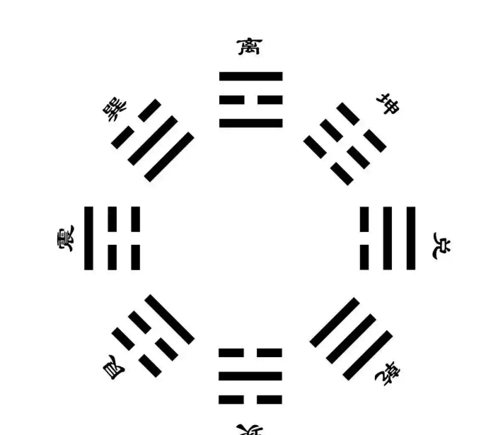 QQ截图20250417084636.png