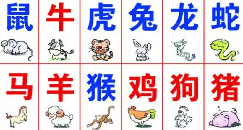 QQ截图20250418080512.png