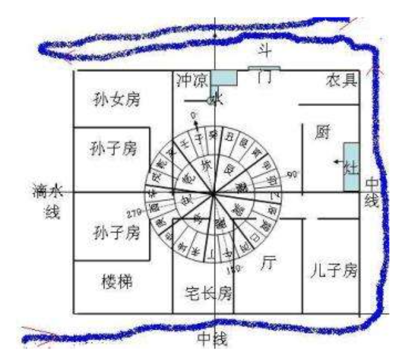 QQ截图20250424080002.png
