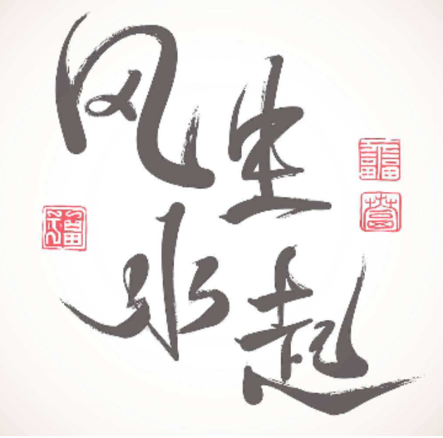 QQ截图20250506082533.png
