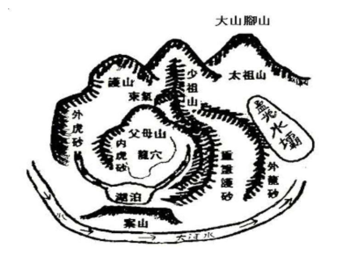 QQ截图20250506082617.png