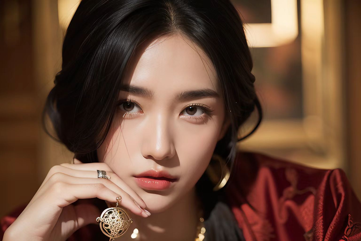微信图片_20250625153454.jpg