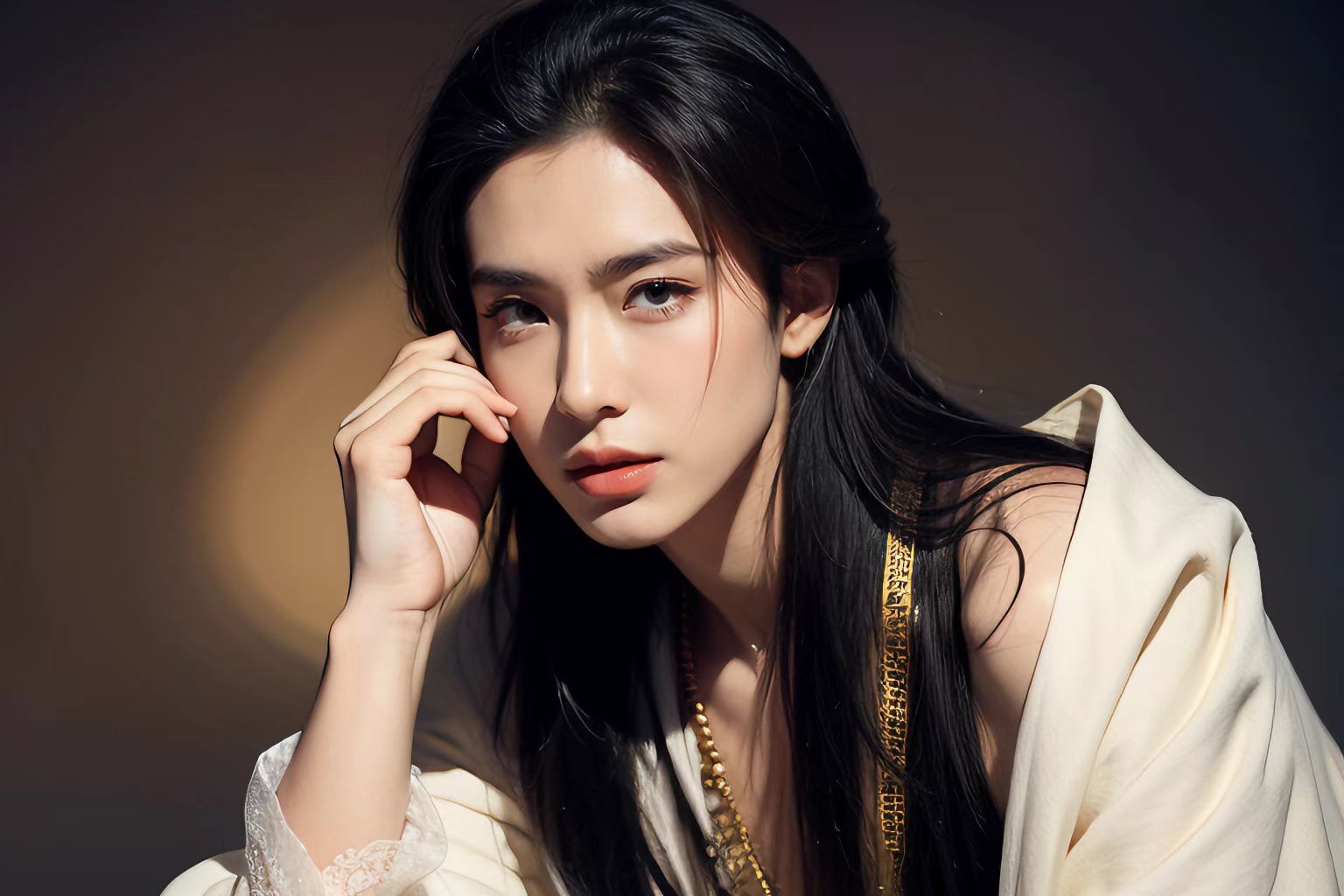 微信图片_20250625154204.jpg