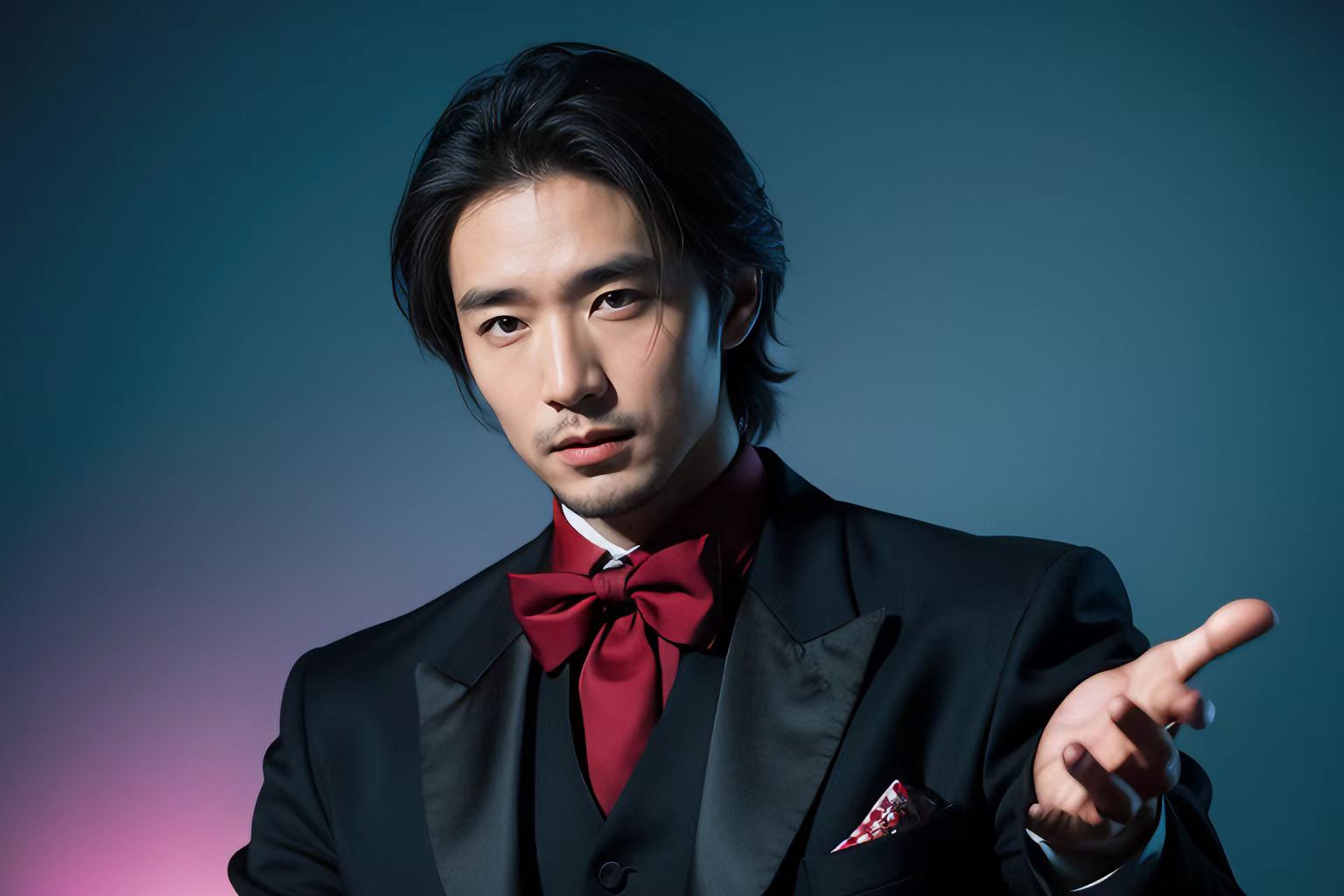 1751427741881956.jpg 微信图片_20250702111711.jpg