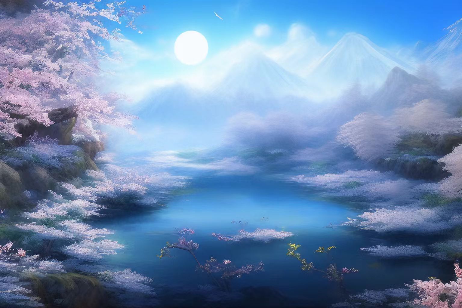 1751875299192053.jpg 微信图片_20250707153625.jpg