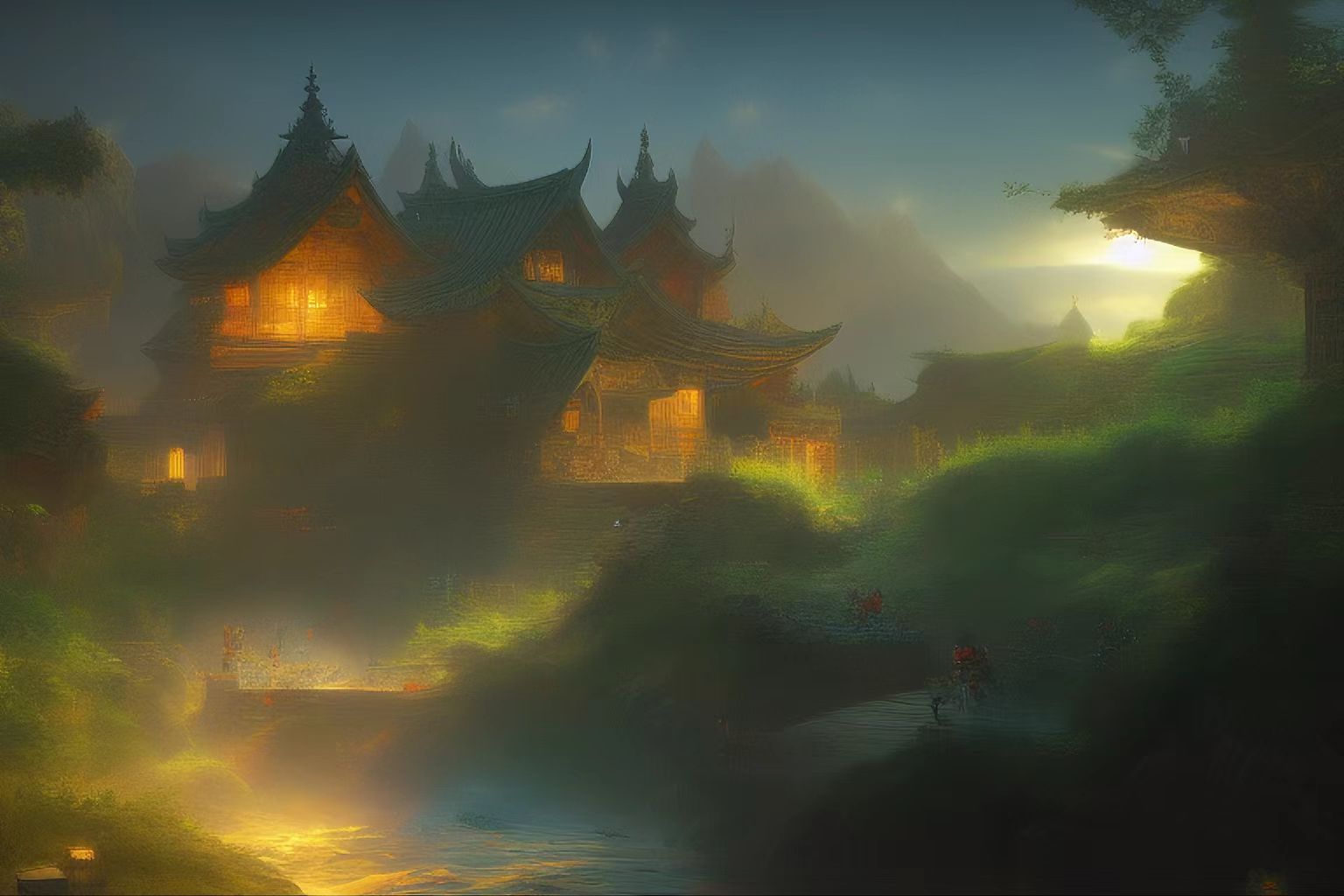 微信图片_20250708114035.jpg