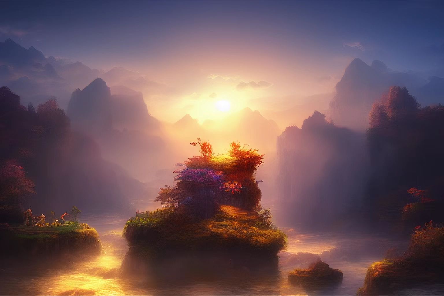 微信图片_20250708114221.jpg