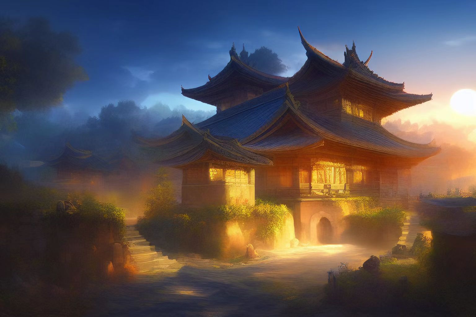 微信图片_20250708114642.jpg