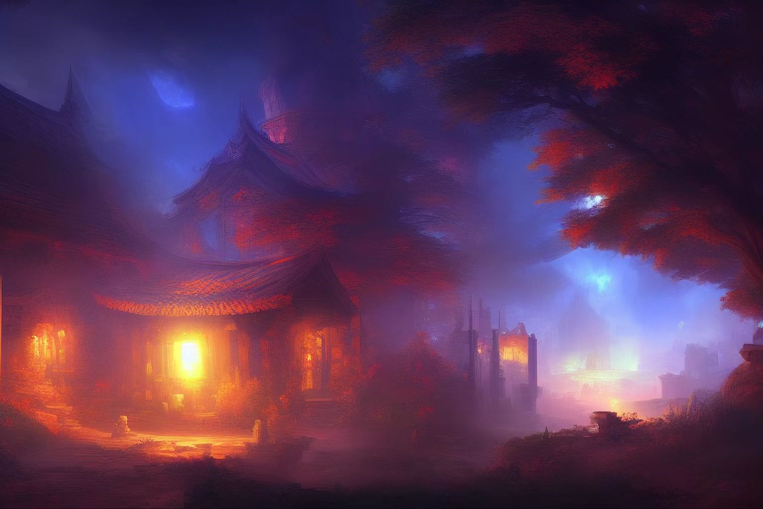 微信图片_20250708114711.jpg